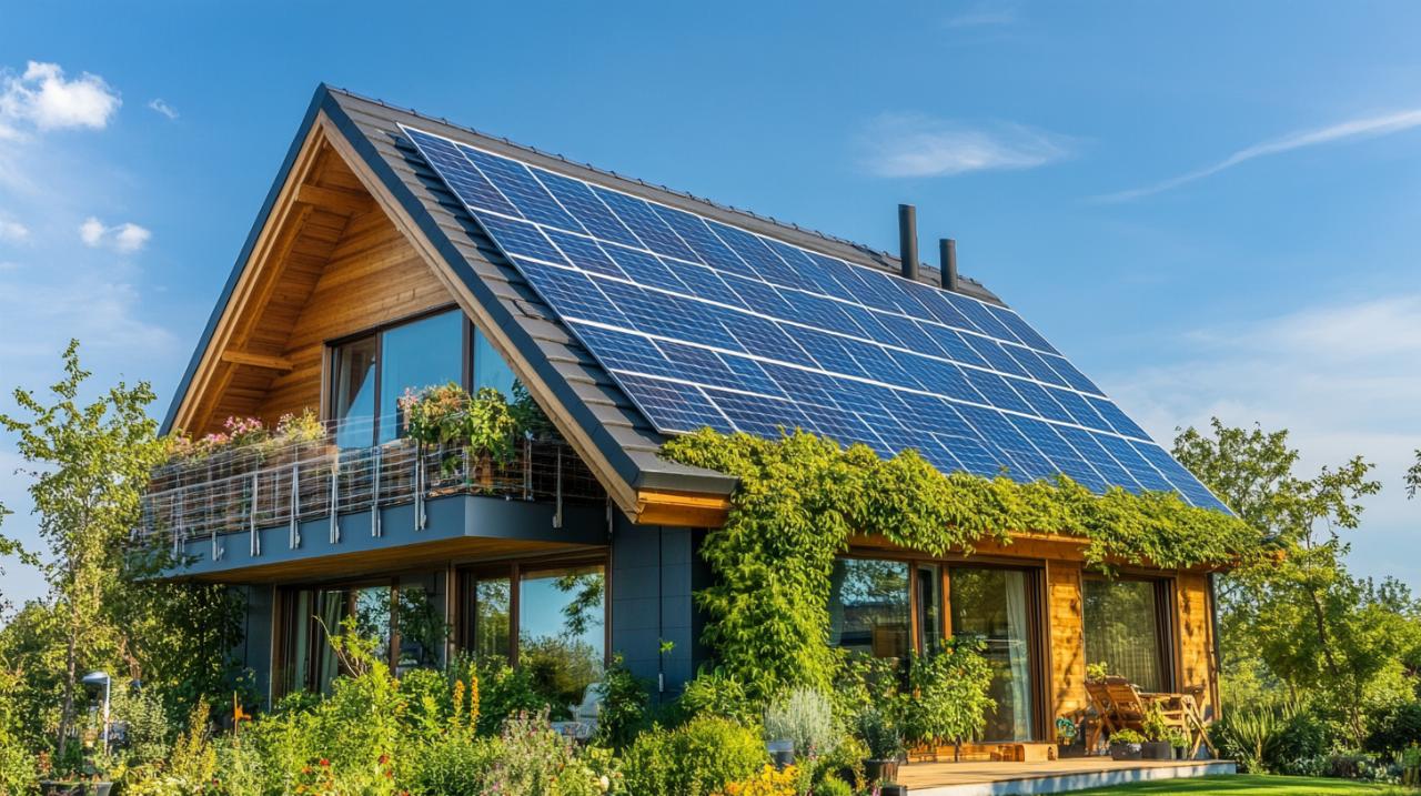 Comparativa de seguros de hogar 2015: tarifas públicas de aseguradores y diferencias entre valor de reposición y valor real