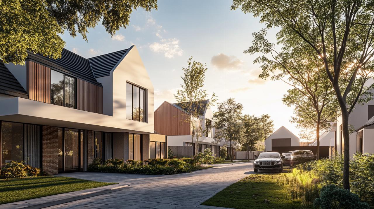 Precio de la ampliación de la casa y lo que dice la ley en 2024: todo sobre ampliaciones sostenibles y diseño bioclimático