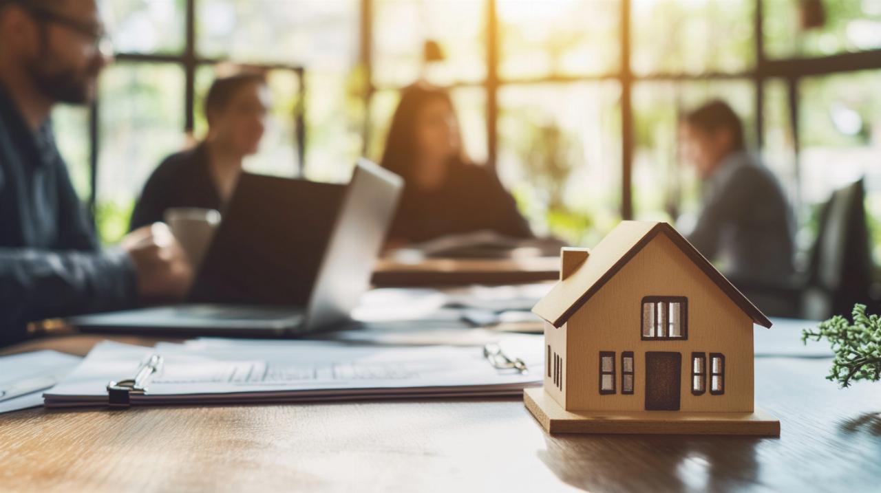 Guía de Compra de Inmuebles: Condiciones Especiales para Negociar Eficazmente el Precio de una Propiedad