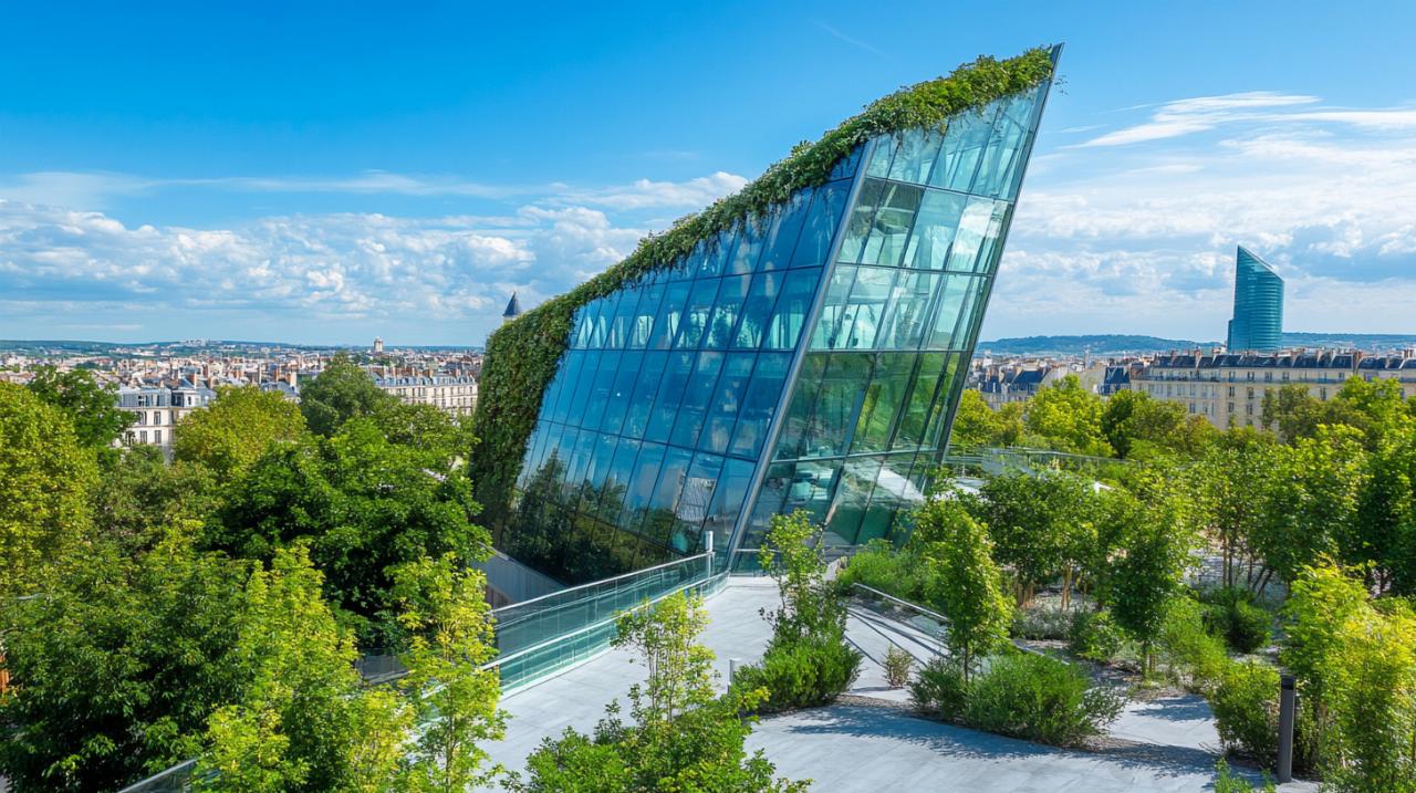 ¿Cómo Obtener el Mejor Crédito Inmobiliario de Francia Suroeste Burdeos? Claves sobre Tasas de Interés