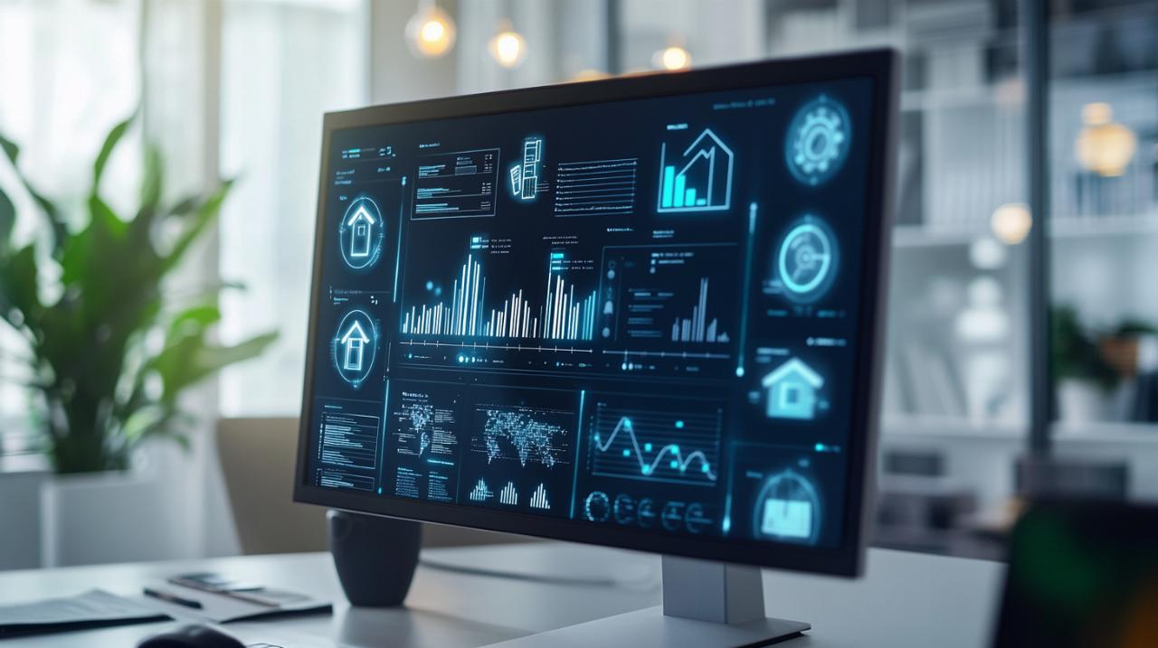 MeilleursAgents: Guía práctica para comprender la plataforma y descifrar la precisión de sus valoraciones